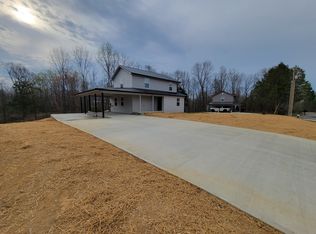 120 Boatman Rd, Cookeville, TN 38506