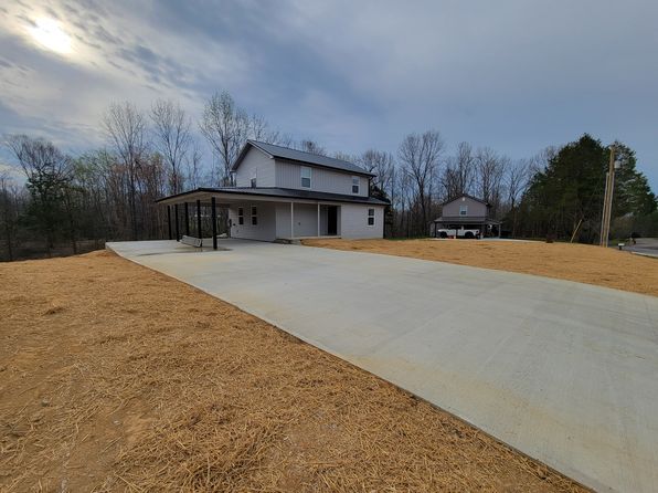 120 Boatman Rd