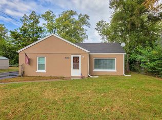 10054 W Wadsworth Rd, Beach Park, IL 60099