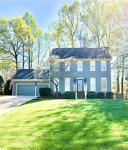 1st image of 2817 Colony Woods Dr