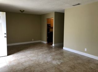 2011 NW 43rd Ter #2041214, Lauderhill, FL 33313