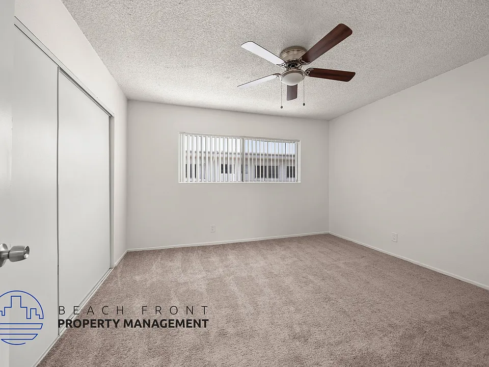 3612 W. 102nd St.