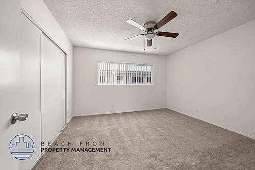 3612 W. 102nd St. Photo 1