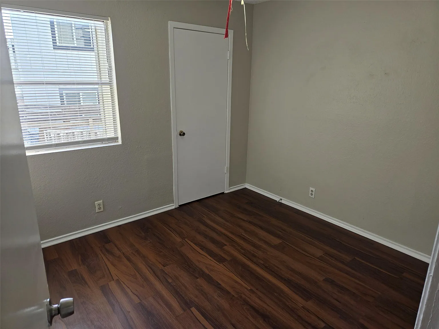 2 bed, 1.0 bath, 780 sqft, $1,150 — Photo 3