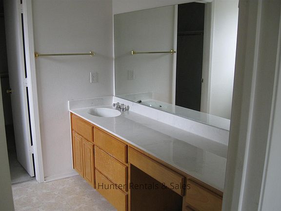 2nd image of 4307 Waterproof Dr