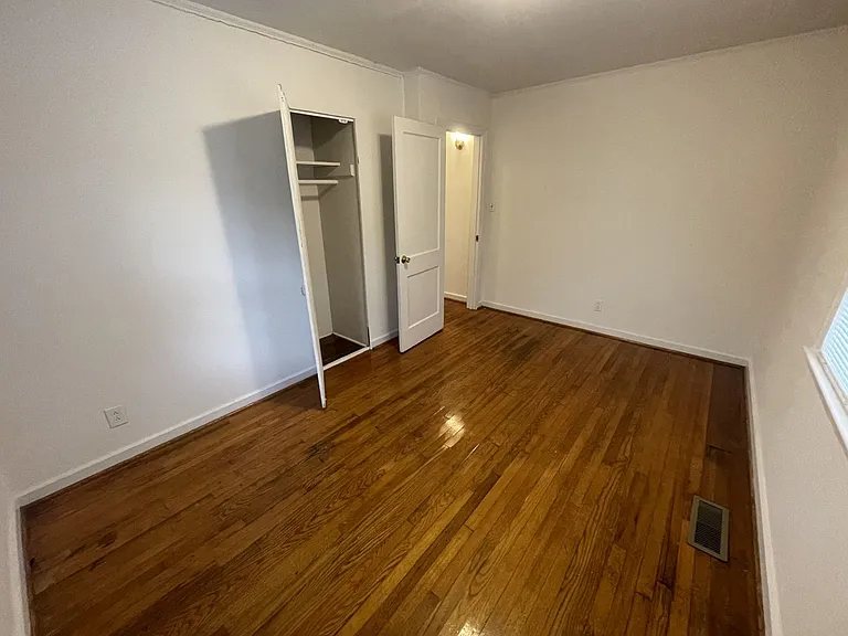 322 Angier Ave — Photo 11