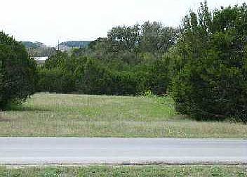 1st image of 3904 Goliad Dr