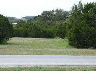 3904 Goliad Dr, Granbury, TX 76048