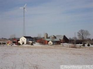 16948 County Road 14, Utica, MN 55979