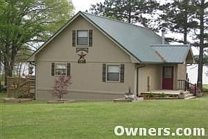 1st image of 597 County Road 4215
