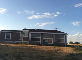 4961 Victory Blvd, Elko, NV 89801