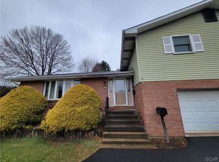 1517 Shimerville Rd, Emmaus, PA 18049