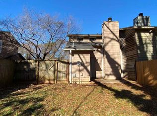 1666 Wynndowne Trl SE, Smyrna, GA 30080