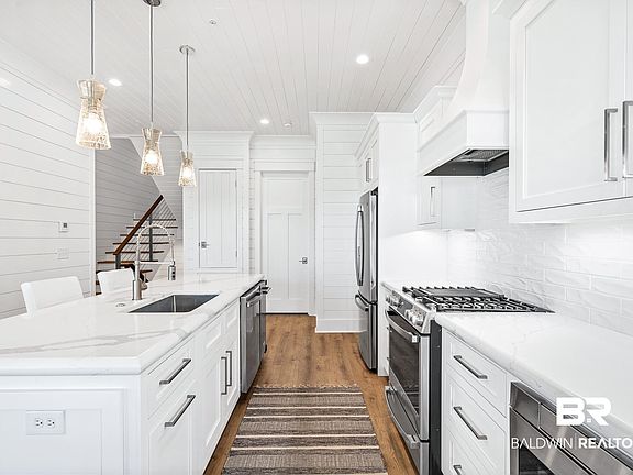 3rd image of 3147 Osprey Ln
