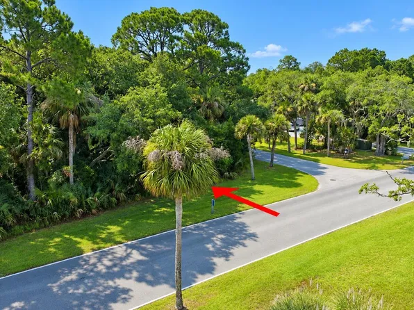 238 Tarpon Boulevard, Fripp Island, SC 29920