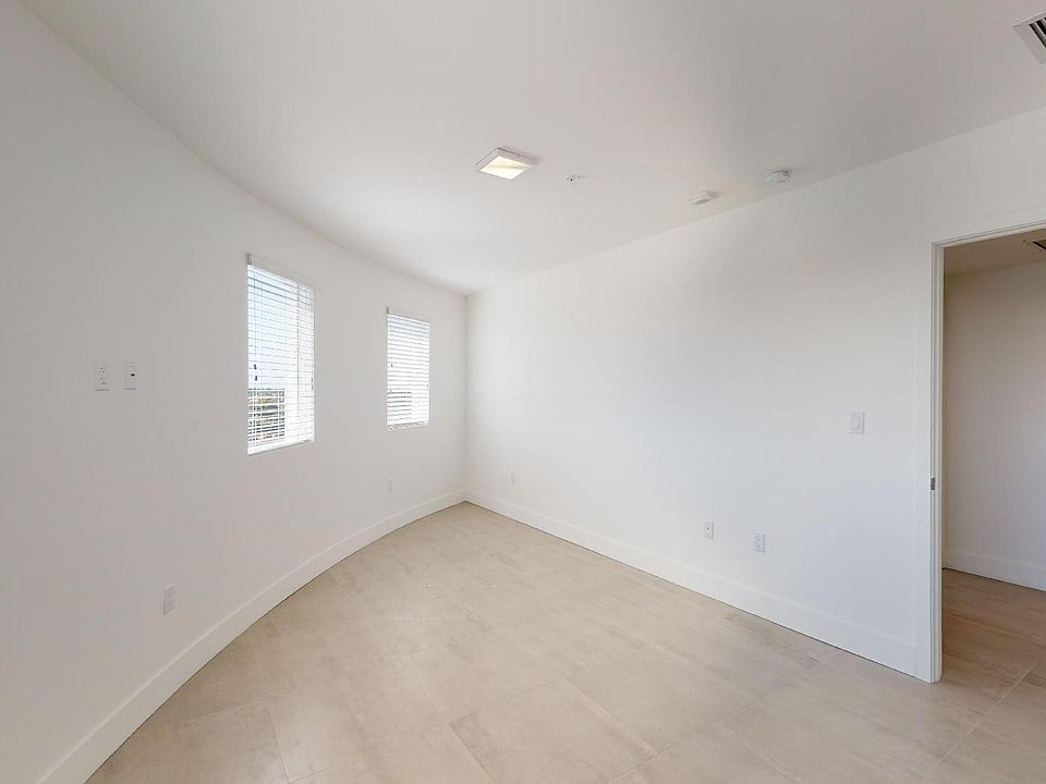 1st image of 6001 W Flagler St APT 404