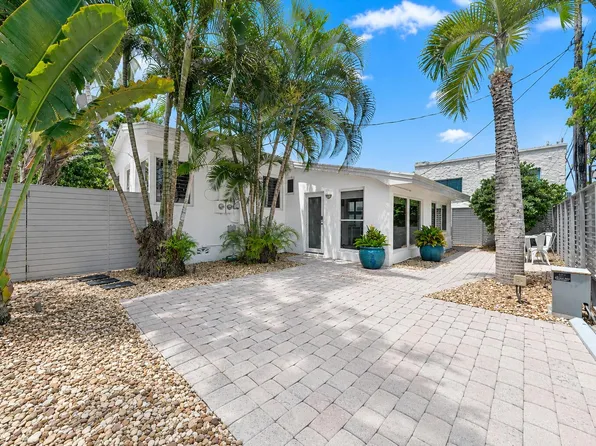 1523 SE 2nd Court, Fort Lauderdale, FL 33301