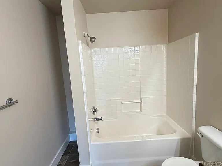 9965 W Rosecroft Ct #102 — Photo 22
