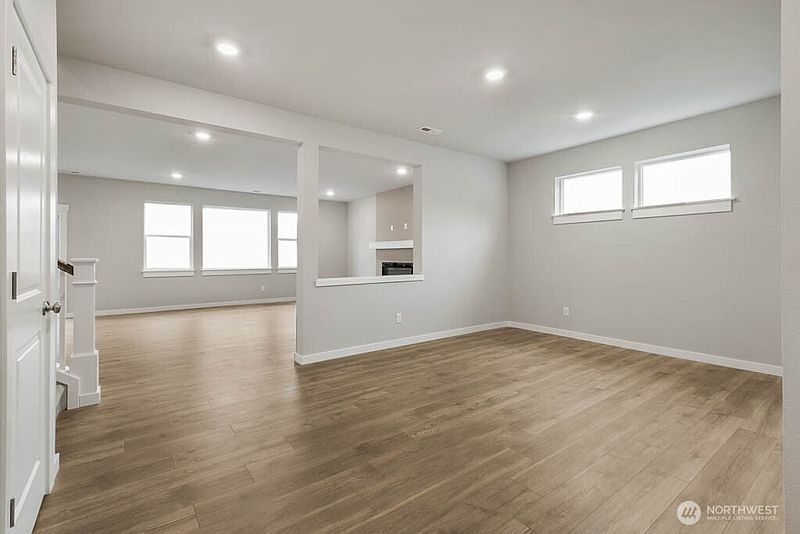 3rd image of 2431 Trailside Drive NE #188