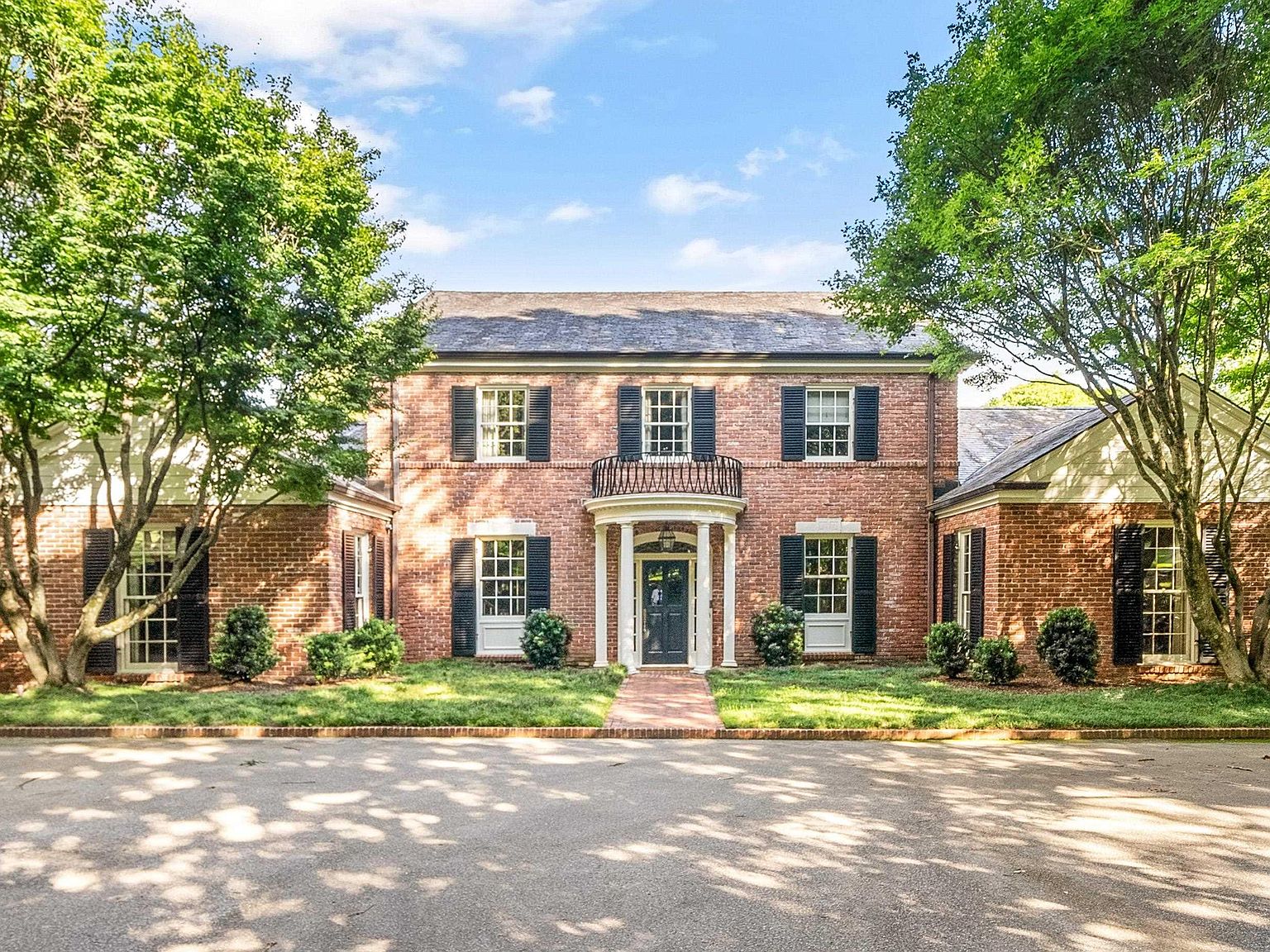 2973 Briarcliff Rd, Mountain Brook, AL 35223 Zillow