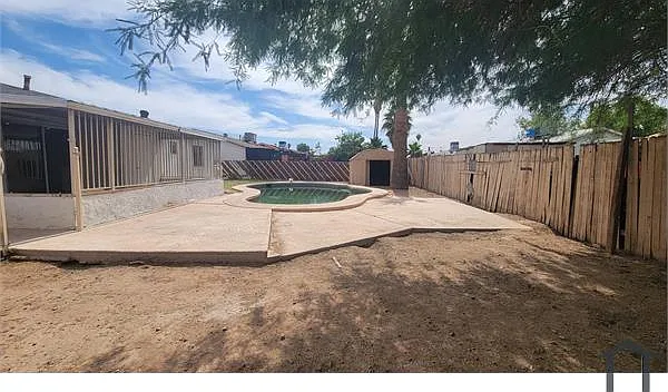 7219 W Westview Dr — Photo 26