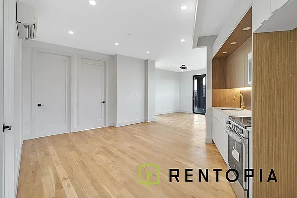 Rented by Rentopia | media 4