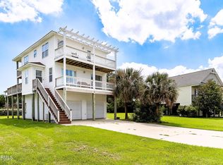 474 Chadwick Acres Rd, Sneads Ferry, NC 28460