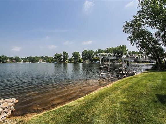 2nd image of 7097 Bonaire Ct NE