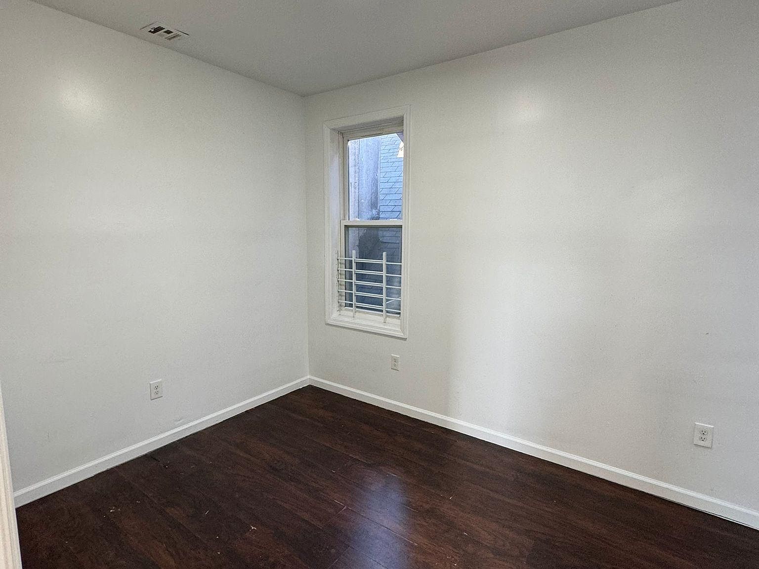 796 Bergen St FLOOR 3, Newark, NJ 07108 Zillow