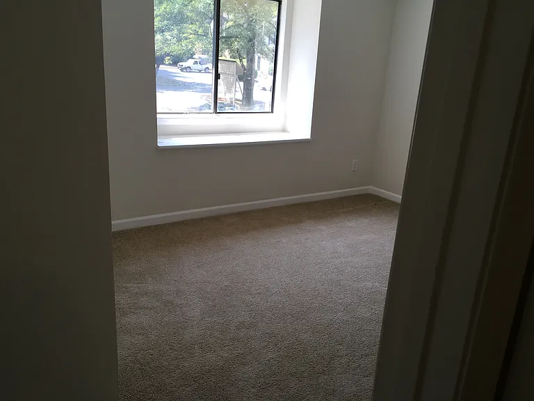 3336 Heathstead Pl #G — Photo 7