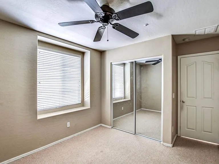 880 W Aspen Way — Photo 21