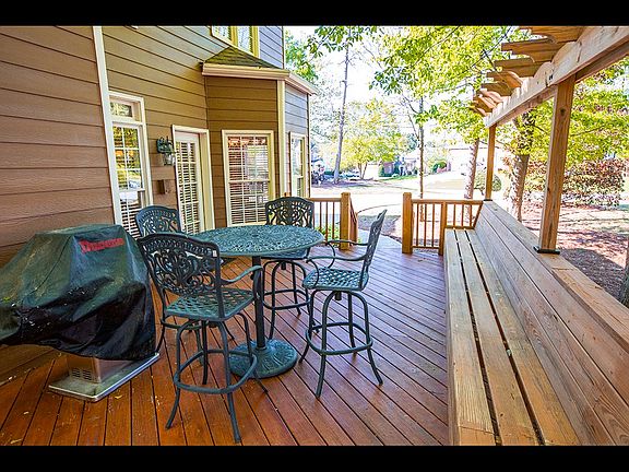 5th image of 2603 Penrick Dr NW
