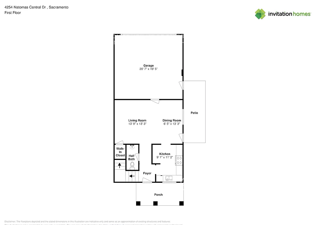 Property photo 2