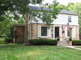 1026 W Calumet St, Appleton, WI 54915