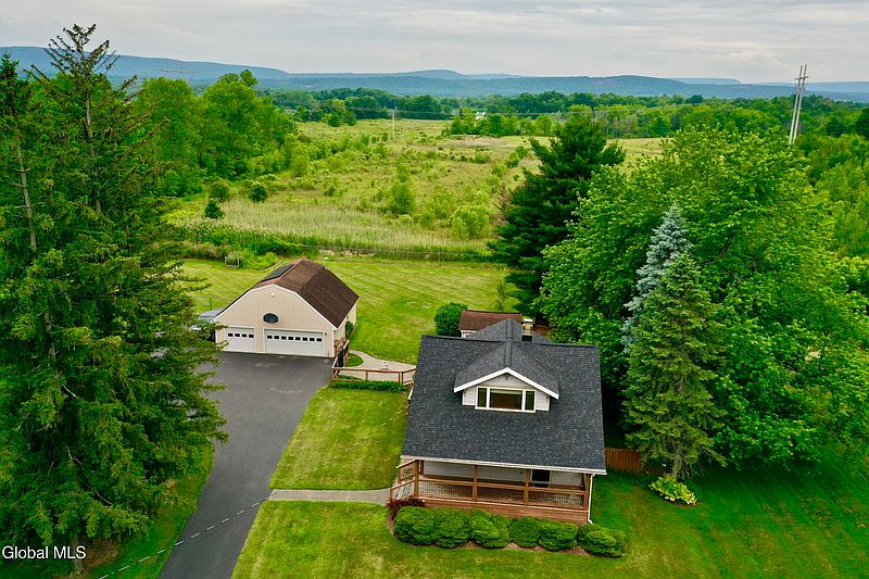 2nd image of 87 Lasher Road