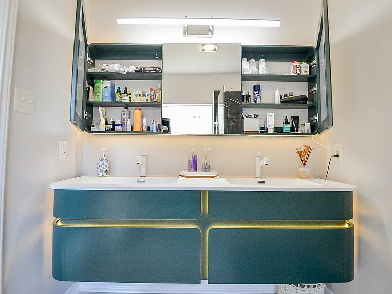 3115 Sachse Ct — Photo 19