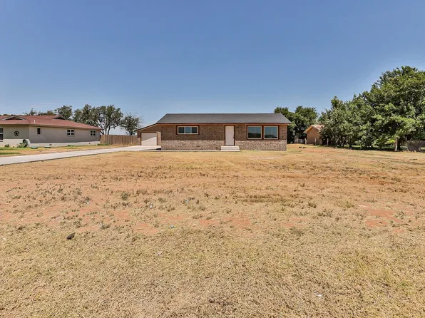 810 Fm 41, Lubbock, TX 79423