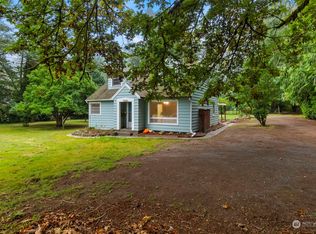 7336 Littlerock Rd SW, Olympia, WA 98512