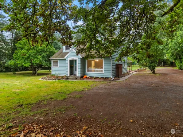 7336 Littlerock Road SW, Olympia, WA 98512