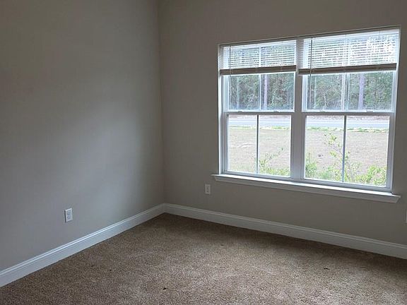 2nd image of 144 Linden Dr