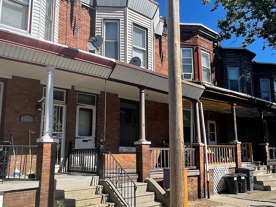 1st image of 1731 Saint Paul St