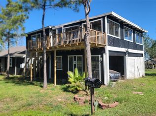 12018 Sandpiper Rd, Angleton, TX 77515