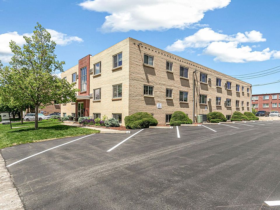 Building Photo 5