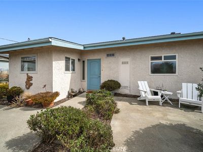 1830 13th St, Los Osos, CA, 93402