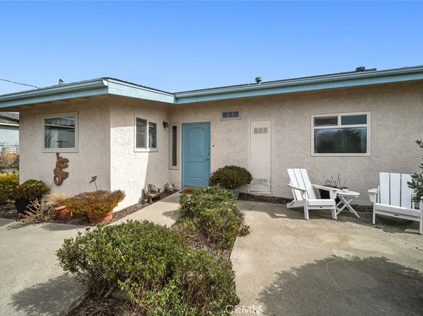1830 13th St, Los Osos, CA 93402