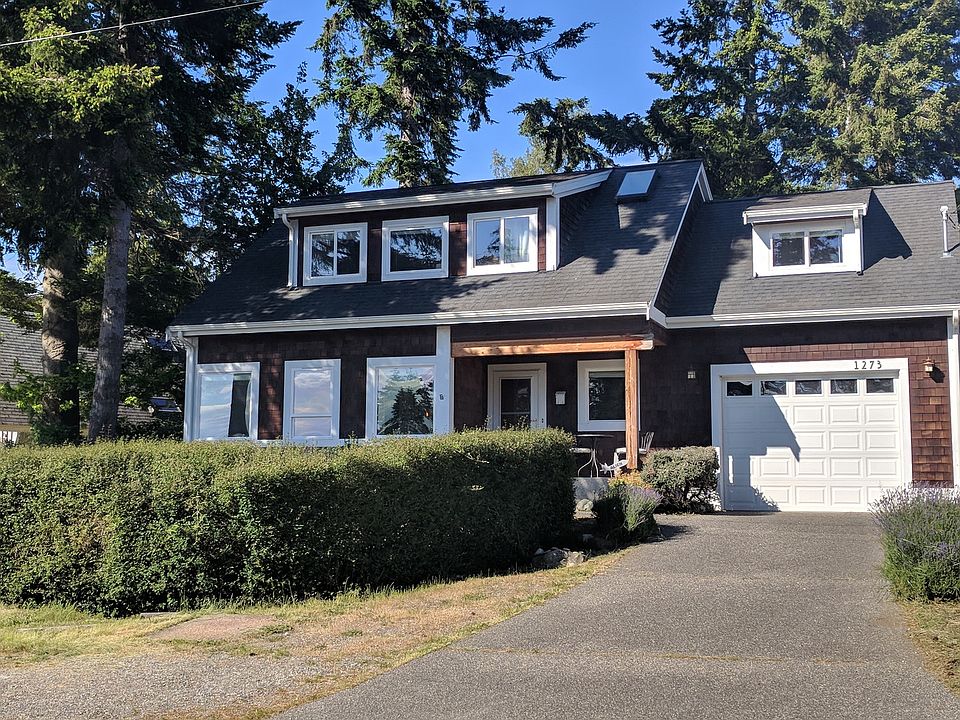 1st image of 1273 Halsey Dr