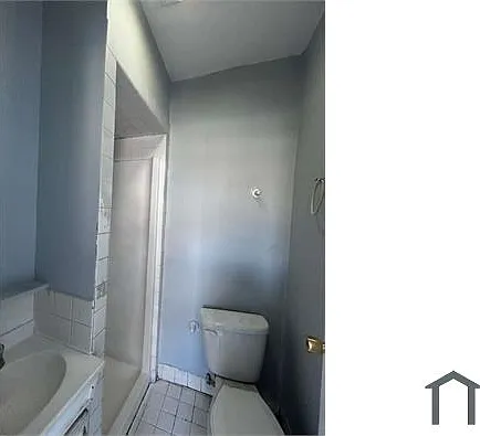 2 bed, $2,400 — Photo 2
