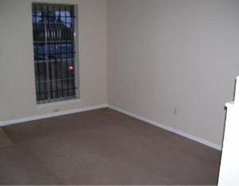 2nd image of 2461 Coburn Ln