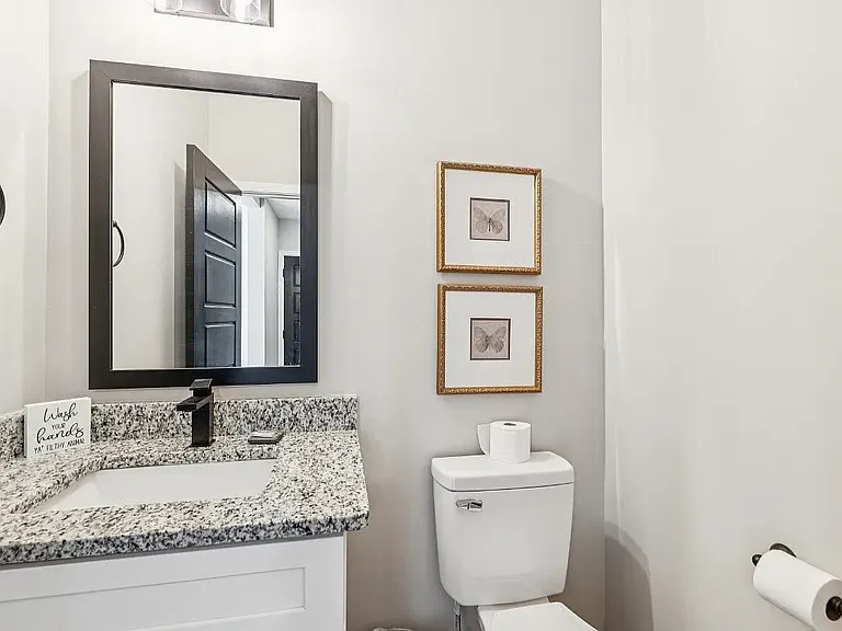 248 Bluebell Dr — Photo 23