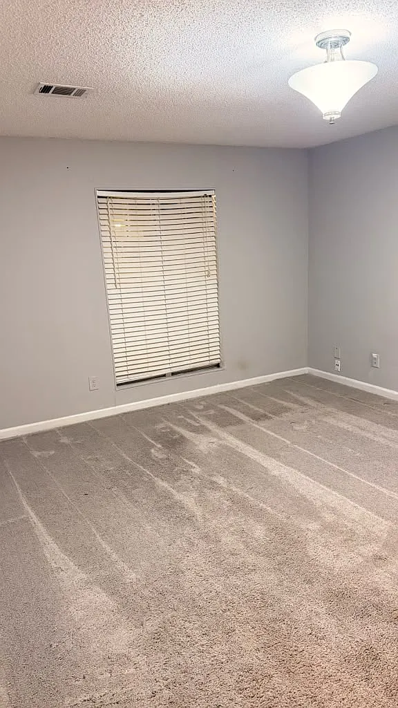 2 bed, $1,250 — Photo 2